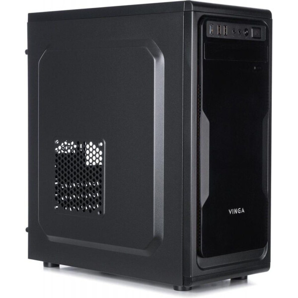 

Vinga Sky 0004 (A06E4I41U0VN)