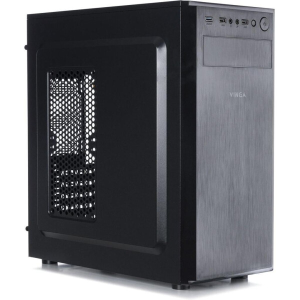 

Vinga Apache 0000 (A06F4A40H0VN)