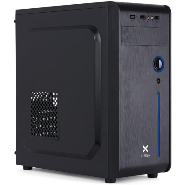 

BRAIN GAMER PRO C100 (C2200.20G)