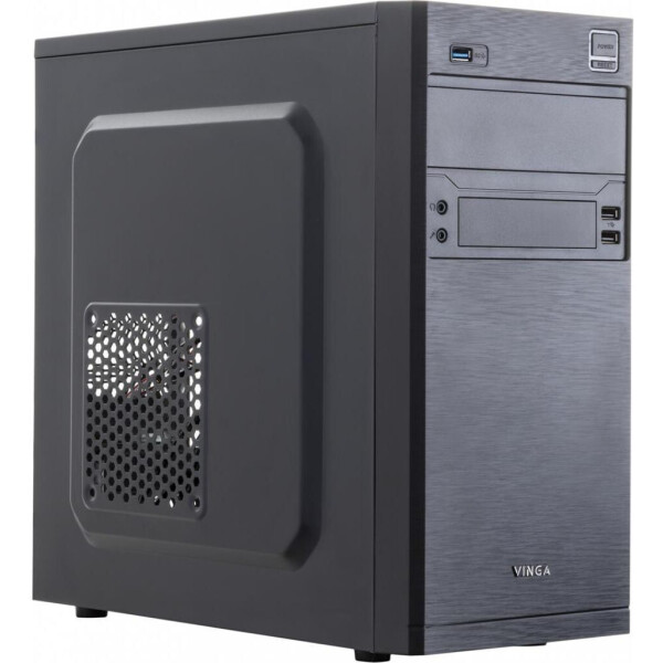 

BRAIN BUSINESS PRO B30 (8100.02)