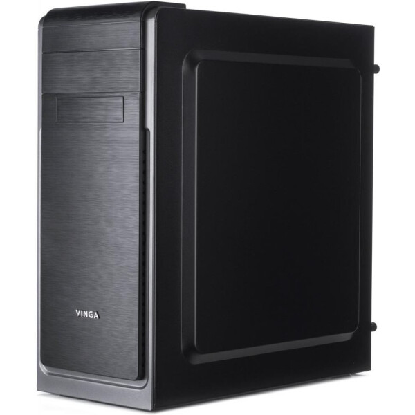 

BRAIN BUSINESS PRO B30 (B8100.1811)