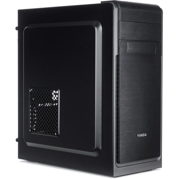 

BRAIN GAMEBOX B30 (B8100.33)