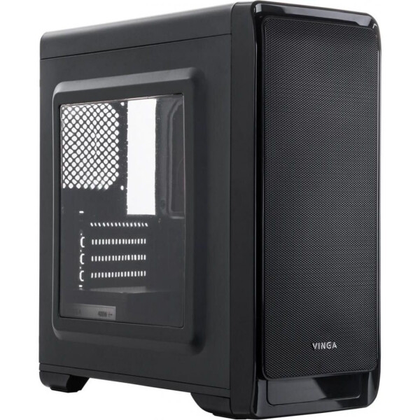 

BRAIN BUSINESS B3000 (B3930.15)