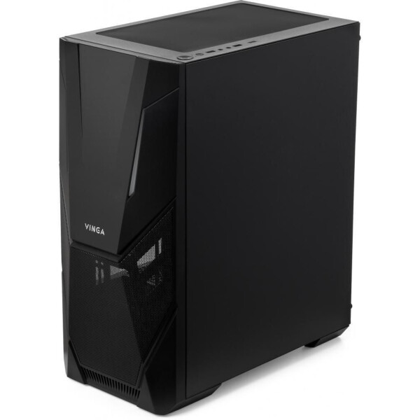 

Vinga Falcon A2139 (I3M16R580.A2139)