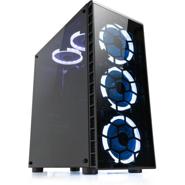 

Vinga Cheetah A4051 (R5M32R5700W.A4051)