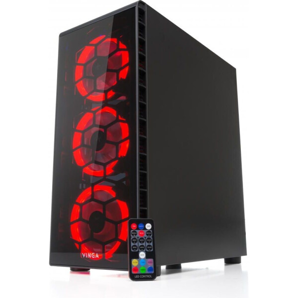 

Vinga Cheetah A4047 (R5M16R5700XTW.A4047)