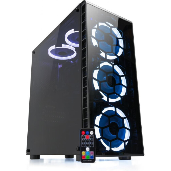 

Vinga Cheetah A4043 (R5M16R5700W.A4043)
