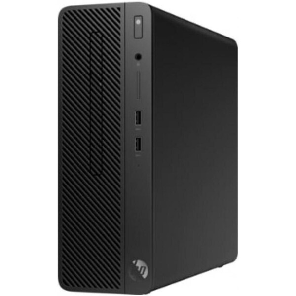 

HP 290 G1 SFF i5-8500 (5BL61ES)