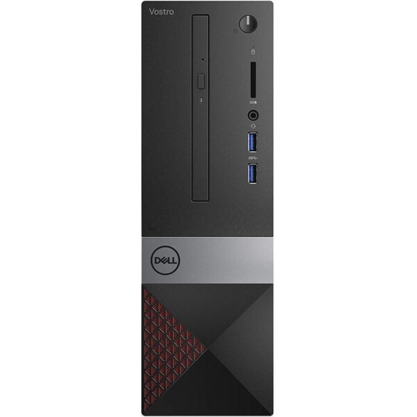 

Dell Vostro 3471 SFF / i3-9100 (N203VD3471BTPEDB03_P)