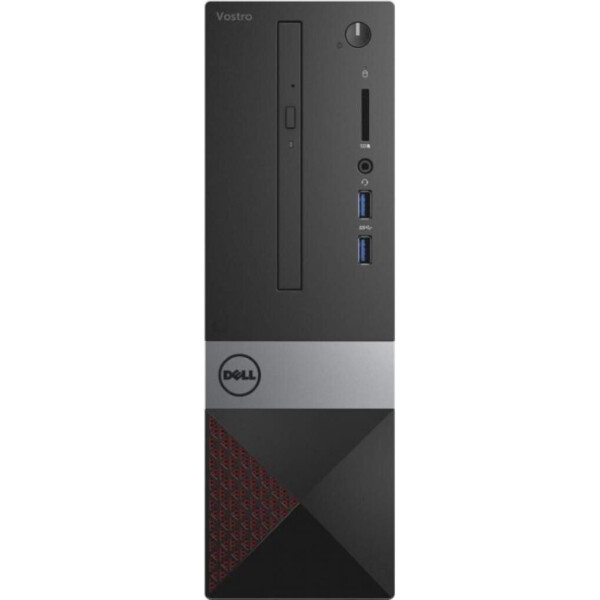 

Dell Vostro 3471 SFF / i5-9400 (N214VD3471)