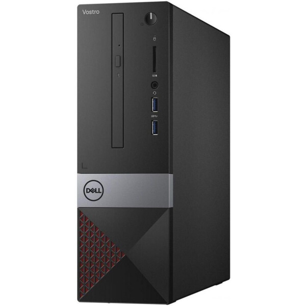 

Dell Vostro 3471 SFF / i3-9100 (N203VD3471)