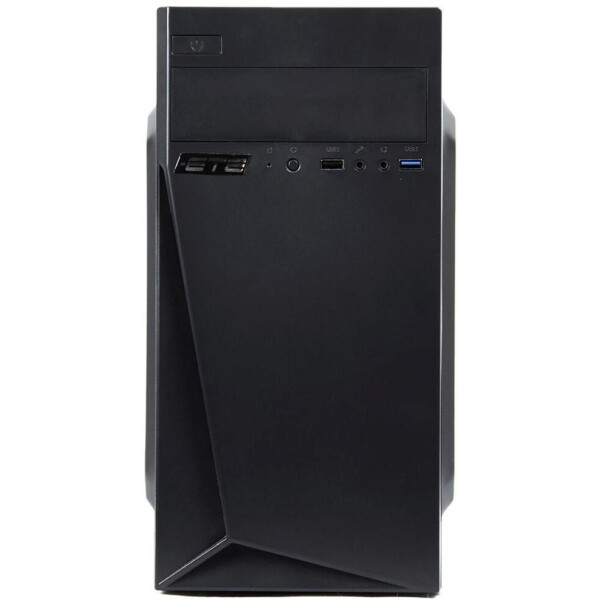 

ETE Work W24 / AMD A10-9700 (HB-A9700-8.24SSD.R7.ND.AZ)