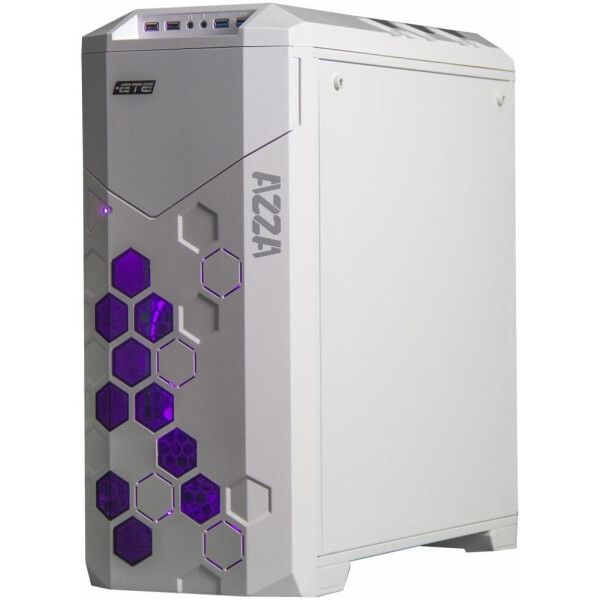 

ETE Miracle White 01 / i5-9400F (GE-i9400WC-1620.24SSD.GTX1660Ti.AZStW600RGB)