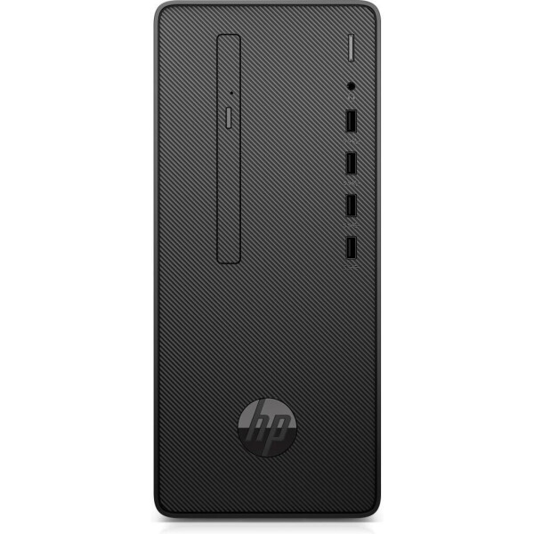 

HP Desktop Pro MT / i5-8400 (7EM10EA)