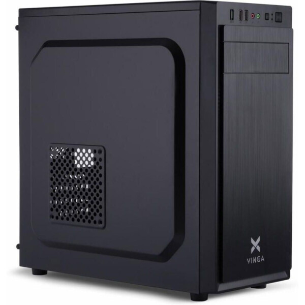 

Vinga Advanced A0039 (I3M16INT.A0039)