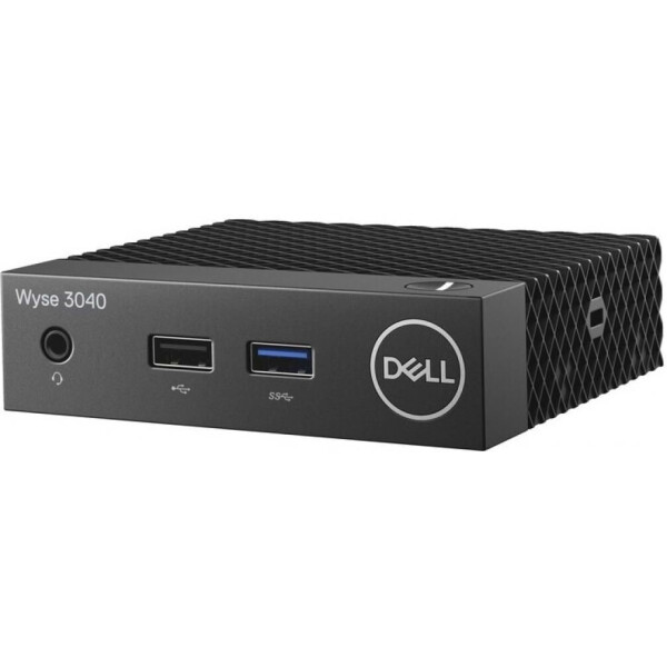 

Dell Wyse 3040 A2 (210-ALEK/A2)