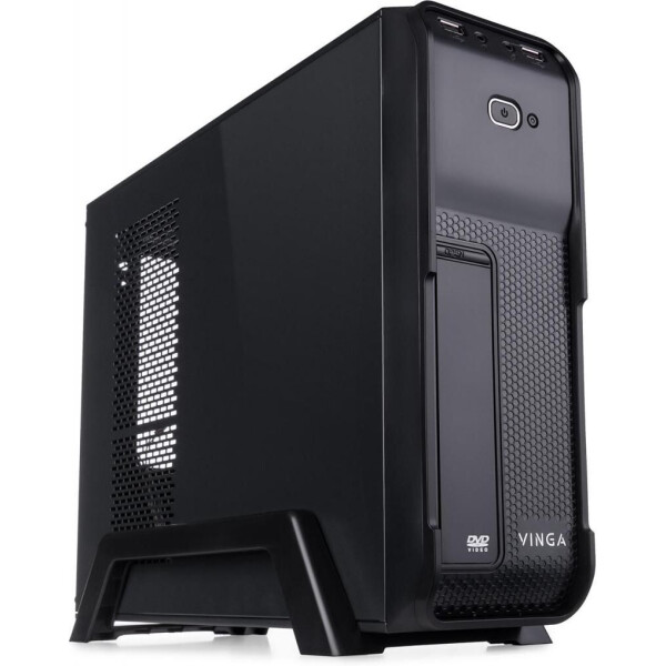 

Vinga CS308B 0713 (T00F0840H1VN)