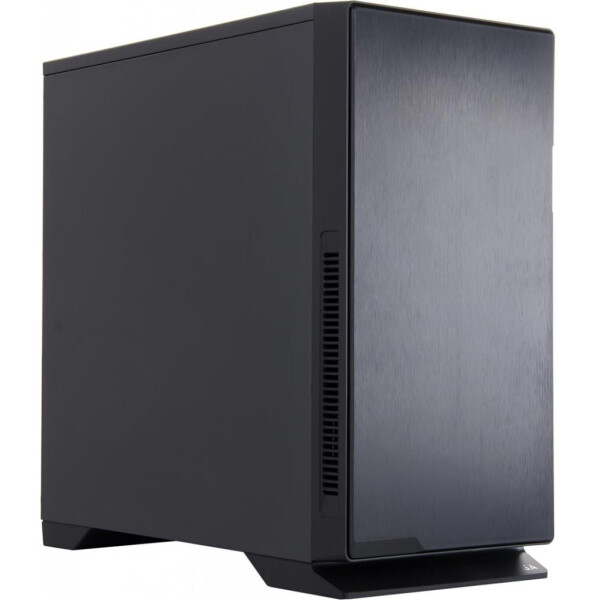 

Vinga Creator Black Widow 0841 (S94JYW64T0VN)