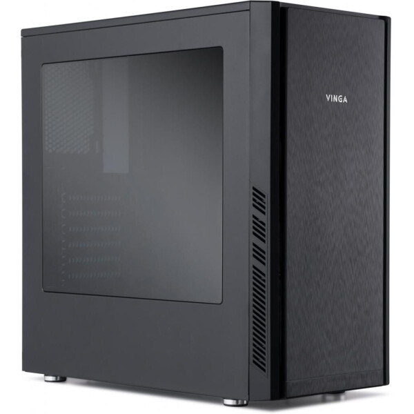 

Vinga BlackGold 0645 (T00NAG60U0VN)