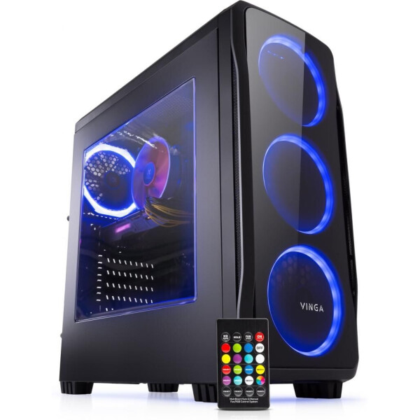 

Vinga Graphyte 0396 (T90NAR60U0VN)