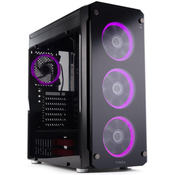

Vinga FireStrike Gryphon 0083 (M90GAC62U0VN)