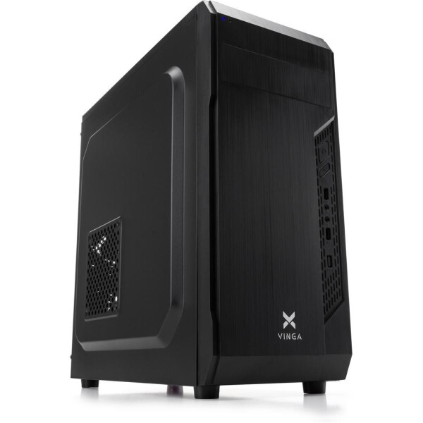 

Vinga CS108 0006 (P00E0J42N0VN)