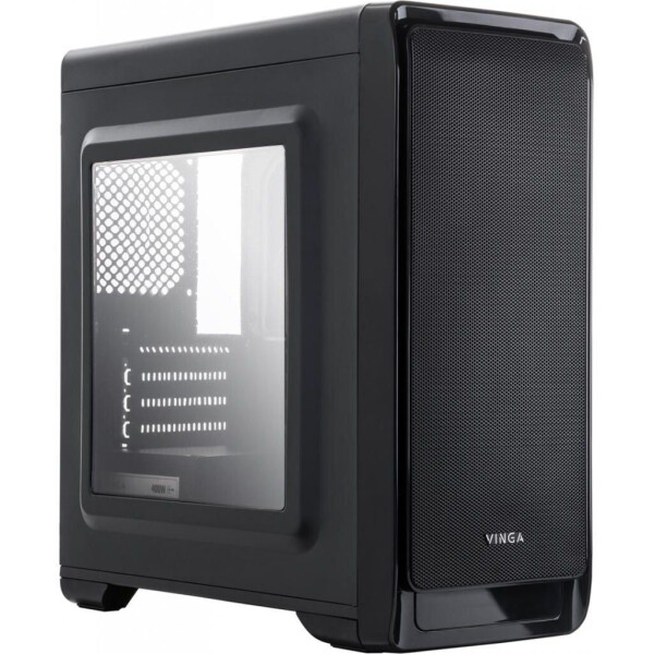 

Vinga Smart 0164 (T90E0S42N0VN)