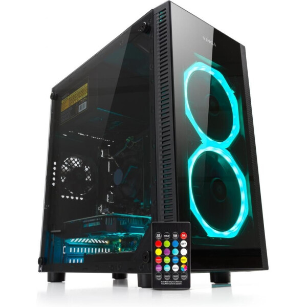 

Vinga Abyss 0143 (E96EAA60U0VN)