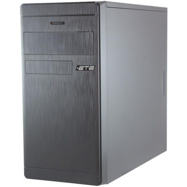 

ETE Work W16 (HB-A9500-8.24SSD.R5.ND)