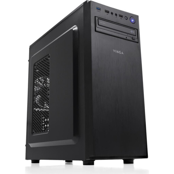 

Vinga Apache 0001 (A06F4A40H0YN)