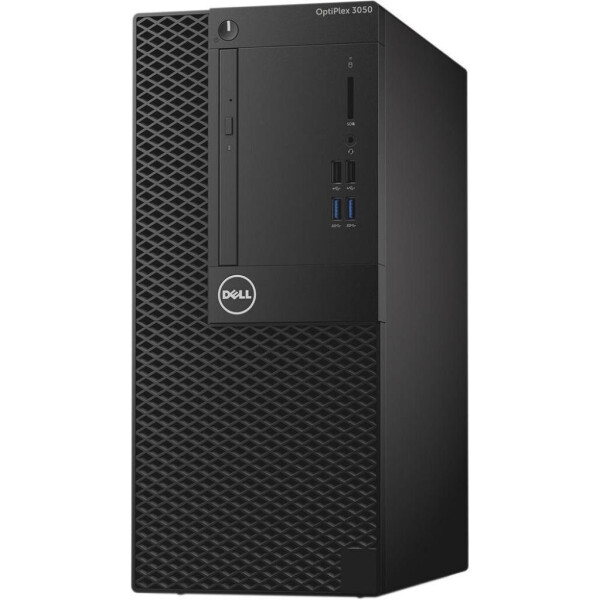 

Dell OptiPlex 3050 MT S1 (S009O3050MTUCEE_UBU)