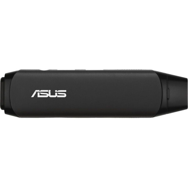 

ASUS VivoStick TS10-B041D (90MA0021-M00410)