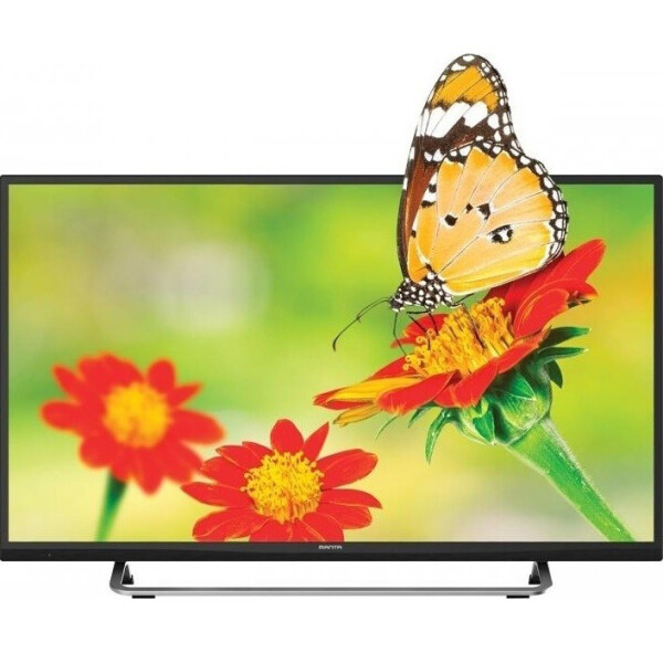 

40" Manta LED94005 Black