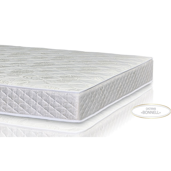 

Матрас ортопедический Велам Хит-1 80x190 см (315018000)