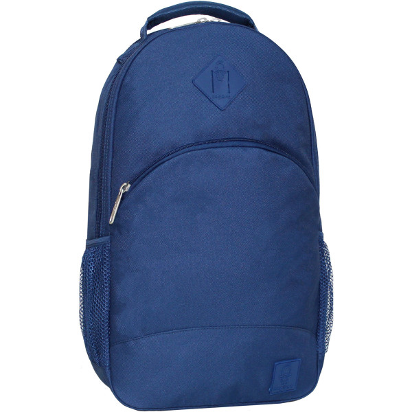

Bagland UltraMax 20 л. Синий (00534662)