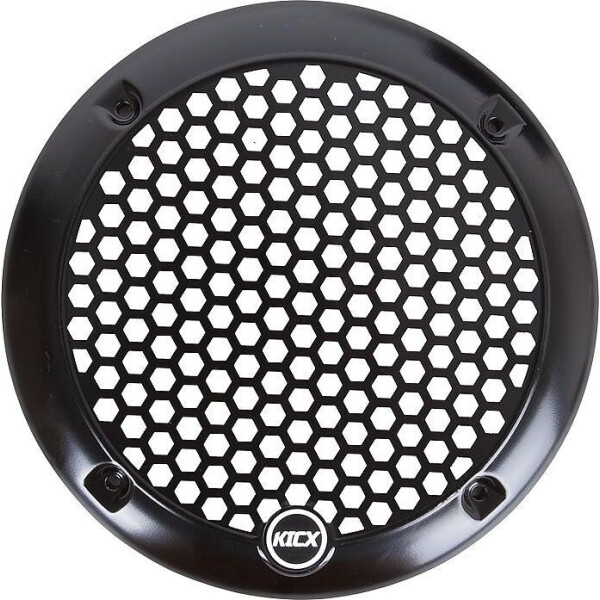 

Гриль динамиков 8 "(200 мм) Kicx GRILL U8