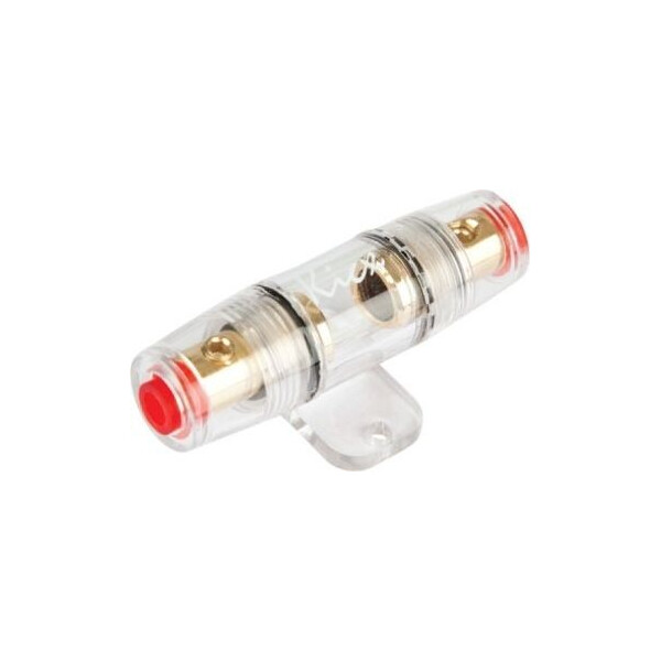 

Держатель (колба) для запобіжника AGU Kicx AG48G