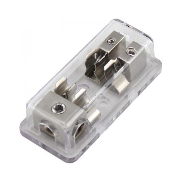 

Дистрибьютор питания Kicx AG 3024P