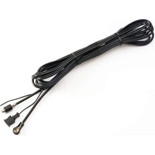 

Удлинитель для AM / FM антенн CALEARO 75 81 062 HC97M / ISO