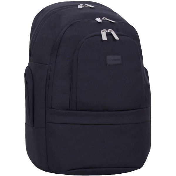 

Bagland Бриг 33 л. чёрный (0054366)