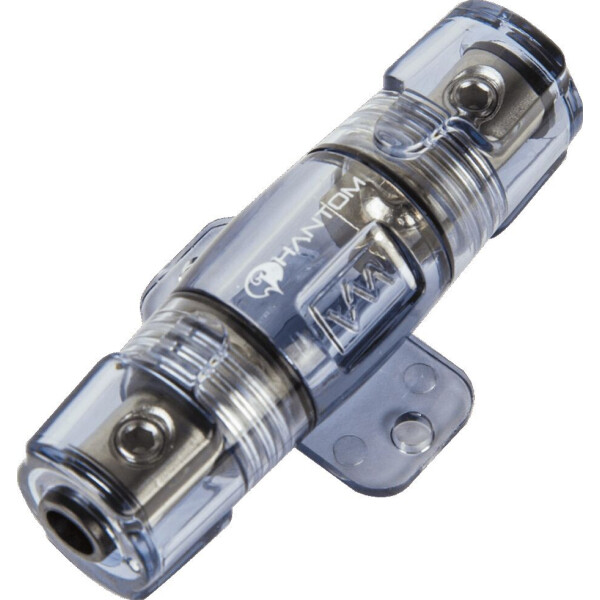 

Держатель (колба) для запобіжника ANL PHANTOM ANL20G