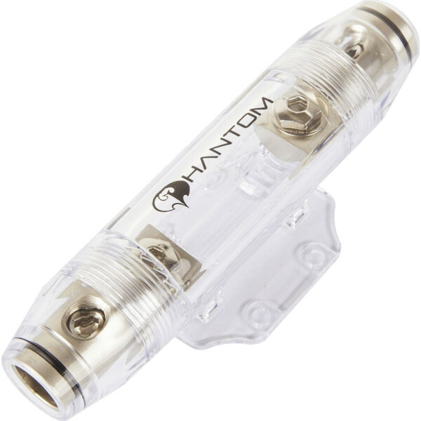 

Держатель (колба) для запобіжника ANL PHANTOM ANL20V
