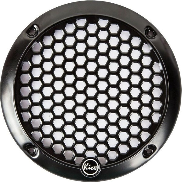 

Гриль динамиков 6.5 "(165 мм) Kicx GRILL U65