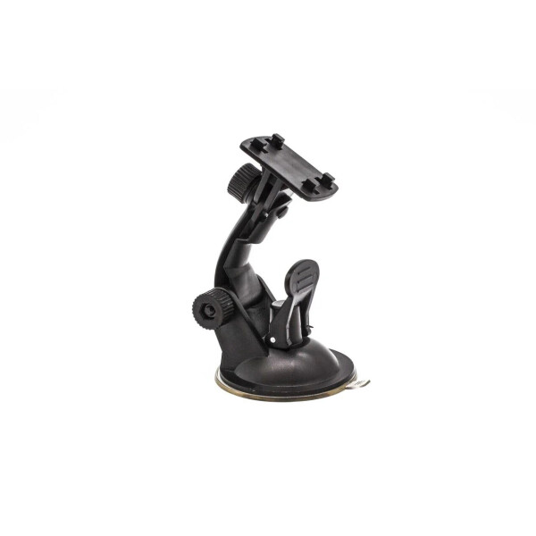 

Держатель для GPS CAR E43 Black