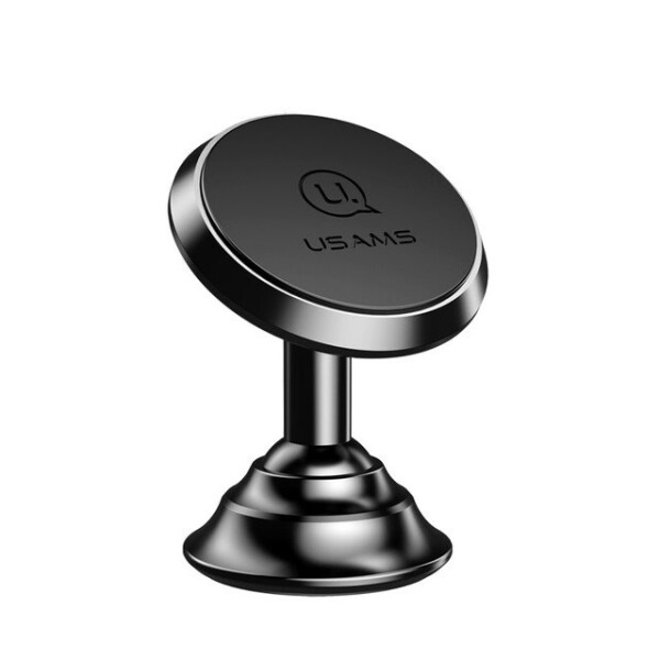 

Держатель USAMS US-ZJ023 Black