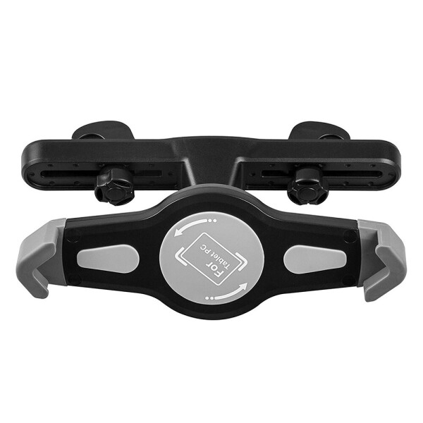 

Держатель для планшета CAR TAB-009 7"-14" Black