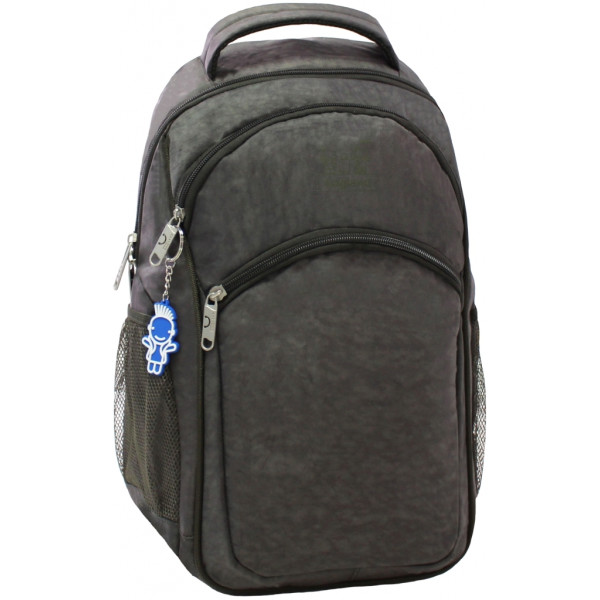 

Bagland Лик 21 л. Хаки (0055770)