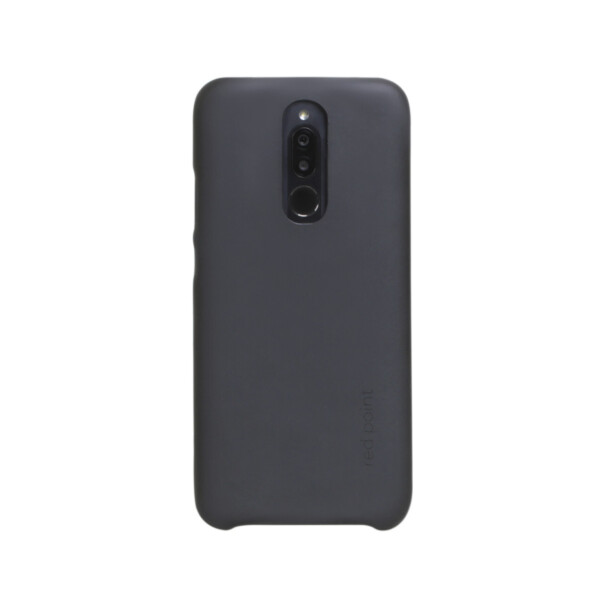 

Панель Red Point UNO для Xiaomi Redmi 8 - Black
