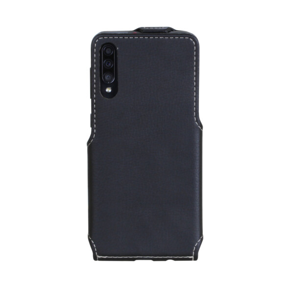 

Чехол Red Point Flip Case для Samsung Galaxy A30s (A307) Черный