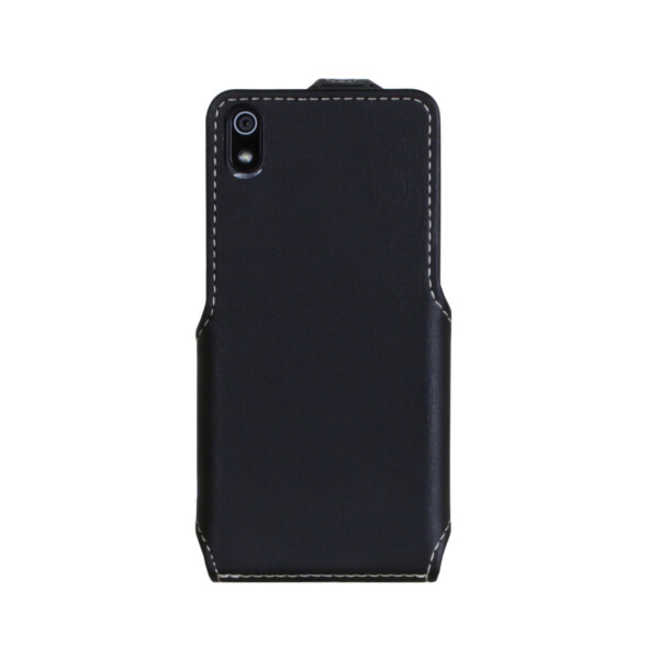 

Чехол Red Point Flip Case для Xiaomi Redmi 7A Черный